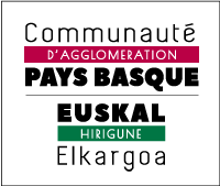 Communauté d'Agglomération Pays Basque