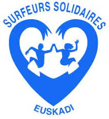 Surfeurs Solidaires